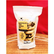 Mix And Treats Chocolate Chip Cookie Mix 800g