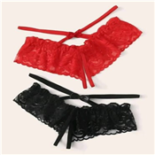 Ladies New Bra Sexy Women Big Underwear 