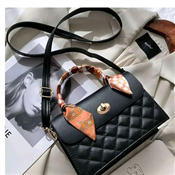 Classy Ladies Midi Bag