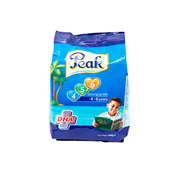400G PEAK 4-5-6 POWDERED MILK