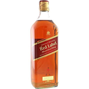 Red Label