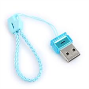 SIYOTEAM TF CARD READER