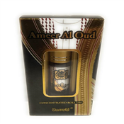 6ML SURRATI ROLL ON AMEERAL OUD