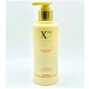 WHITE GLOW X7 GOLD PROFESSIONAL BODY LOTION