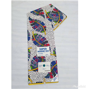 Ankara Exclusive Ankara Fabrics