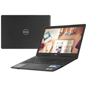 DELL Inspiron 3593
