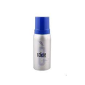 Colere Perfume Spray Balanced 150ml