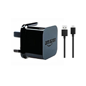 AMAZON CHARGER