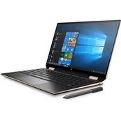 HP spectre x360 13 aw0091na