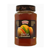 340G STUTE FINE CUT MARMALADE