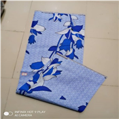 Ankara Classic Daviva Fabric Material 6 Yards 