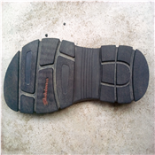 Shoe Sole 