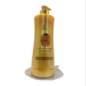 600ML BIO GOLD LUXURY BODY LOTION