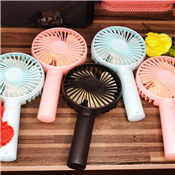 MINI PORTABLE FAN