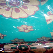 Traditional Material