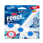 GENERAL FRESH BLU FORCE SEA