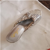 Fancy Ladies Cute Slippers