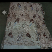 Lace NET LACE MATERIAL 