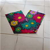 ANKARA FABRICS - 6YARDS