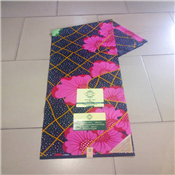ANKARA FABRICS - 6YARDS