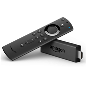AMAZON FIRE TV STICK B0791TX5P5
