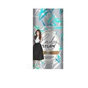 Lady Storm Deodorant Body Spray - Gentle