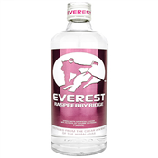 750ML EVEREST RASPBERRY RIDGE