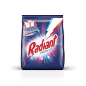 800G RADIENT DETERGENT POWER