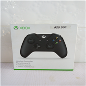 Microsoft Xbox One Wireless Controller Pad