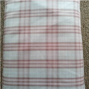 Senator Fabrics Material Of High Quality- 4yards