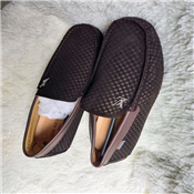 Mens fashion flat shoe