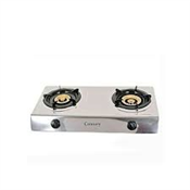 Table Gas Stove