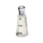 Lumog OUD Eau De Perfume - 60ML
