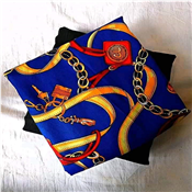 Ankara Fabric