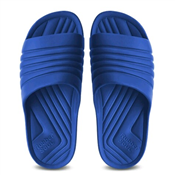 Quality Rubber Slides For Unisex