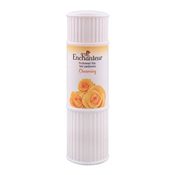 50ML ENCHANTEUR CHARMING POWDER