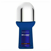 50ML BELLAGIO VENTURE ROLL ON