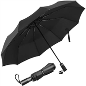 FOLDING UMBRELLA