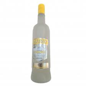250ML MATRIX PINEAPPLE VODKA