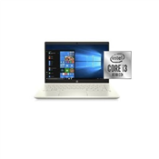 HP pavillion 15 cs3203nia