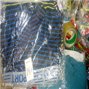 Children's boxers(dozens)