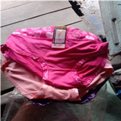 LADIES UNDERWEAR PANT