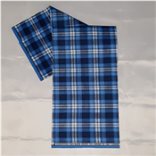 Hitarget wax  fabrics