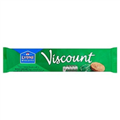 98G LYONS BISCUIT VISCOUNT