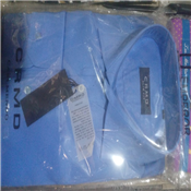 Robetro Carally Elegance Office Men Shirt