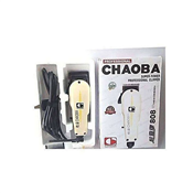 Chaoba Professional Hair Clipper