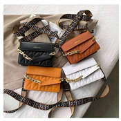 Classy Ladies Midi Bag