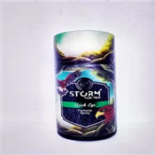250ML STORM HAWK EYE BODY  SPRAY