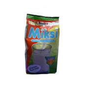 MIKSI MILK POWDER