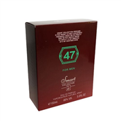 100ML SMART COLLECTION 47